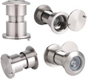 jerliflyer-28mm-door-viewer-diamond-peep-5.jpg