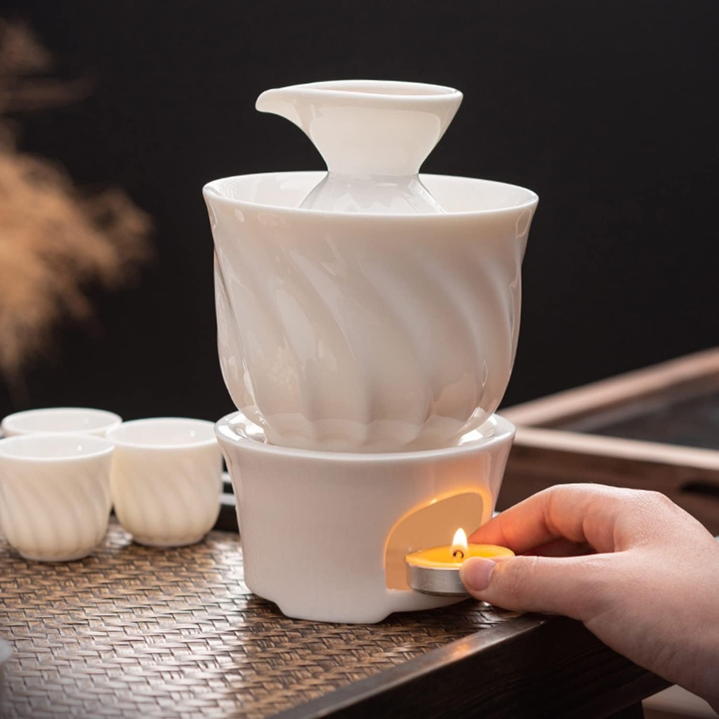 9-pieces-ceramic-sake-set-cups-with-warm-4.jpg