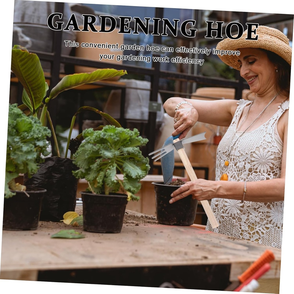 compact-metal-hoe-garden-hoeing-tool-han-5.jpg