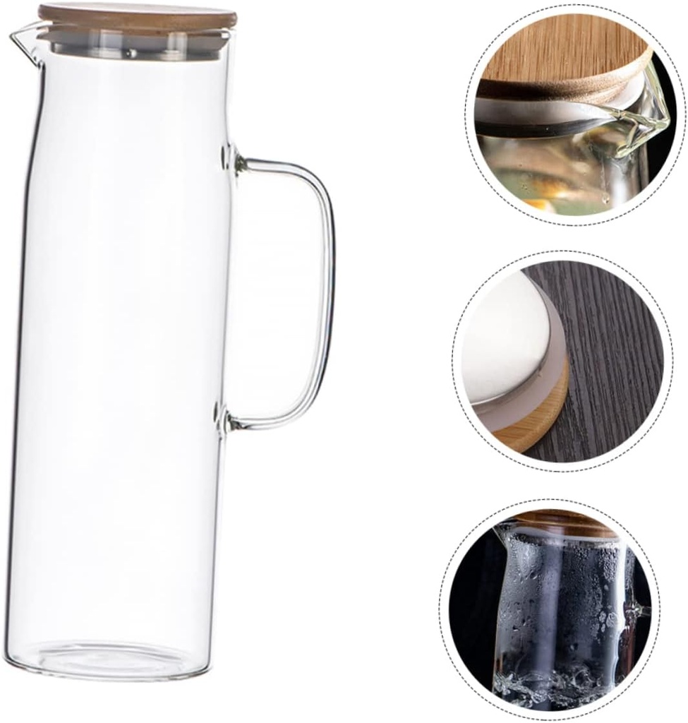 pretyzoom-borosilicate-glass-jug-high-te-4.jpg