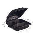 8x8-3-compartment-50-pack-plastic-clamsh-2.jpg