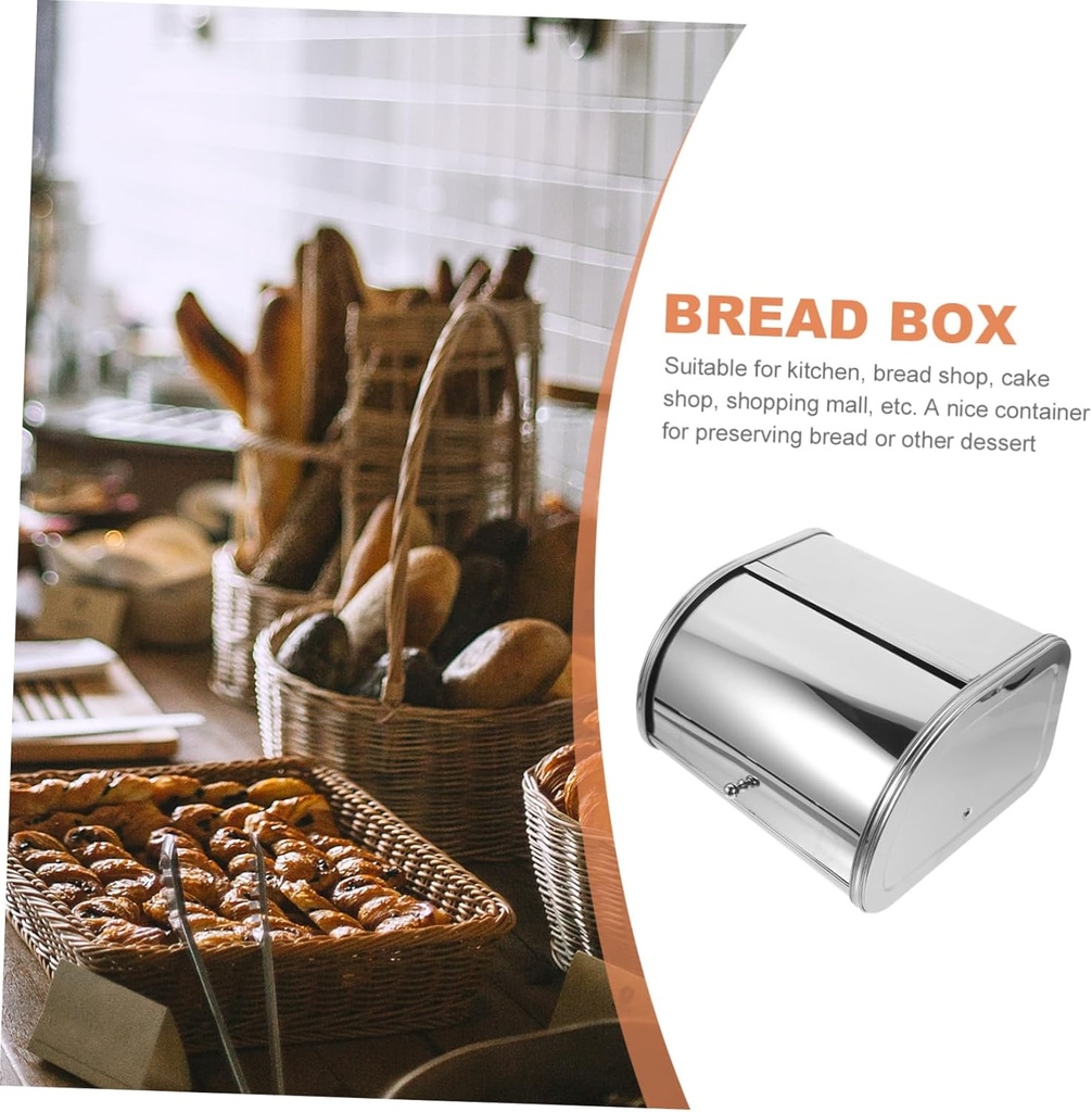 bread-box-for-kitchen-capacity-airtight--3.jpg