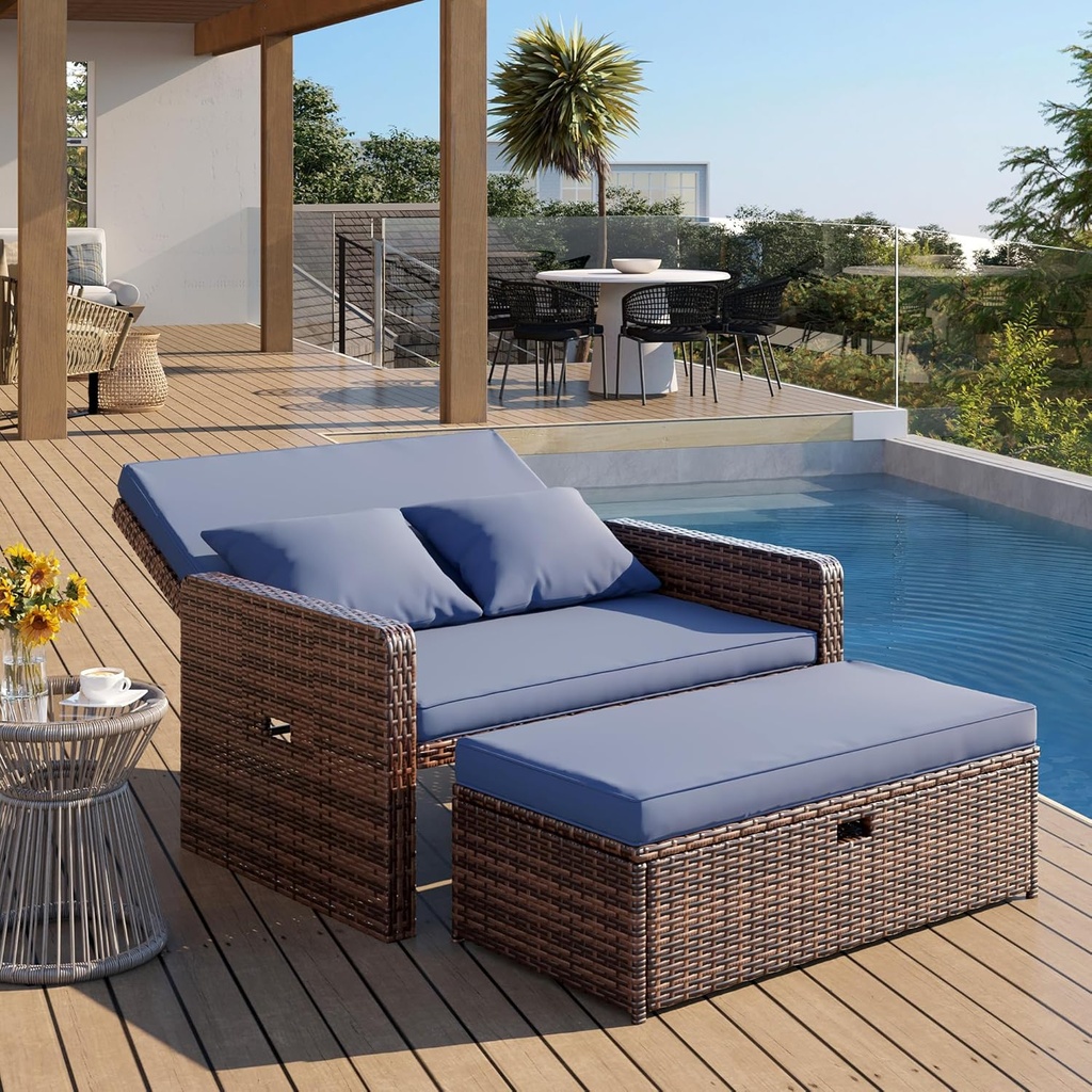 amopatio-wicker-outdoor-daybed---outdoor-2.jpg