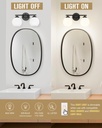 emak-black-vanity-lights-for-mirror-mode-2.jpg