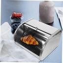 bread-box-for-kitchen-capacity-airtight--4.jpg