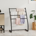 honiter-towel-racks-for-bathroom-free-st-3.jpg