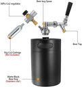 1pcs-pressurized-keg-system-5l-mini-keg--3.jpg