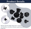 80-pcs-rubber-plugs-for-round-holes-8-si-3.jpg