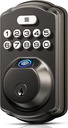 veise-ks02a-and-01c-keyless-door-lock-wi-2.jpg