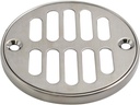 westbrass-shower-strainer-set-with-screw-3.jpg
