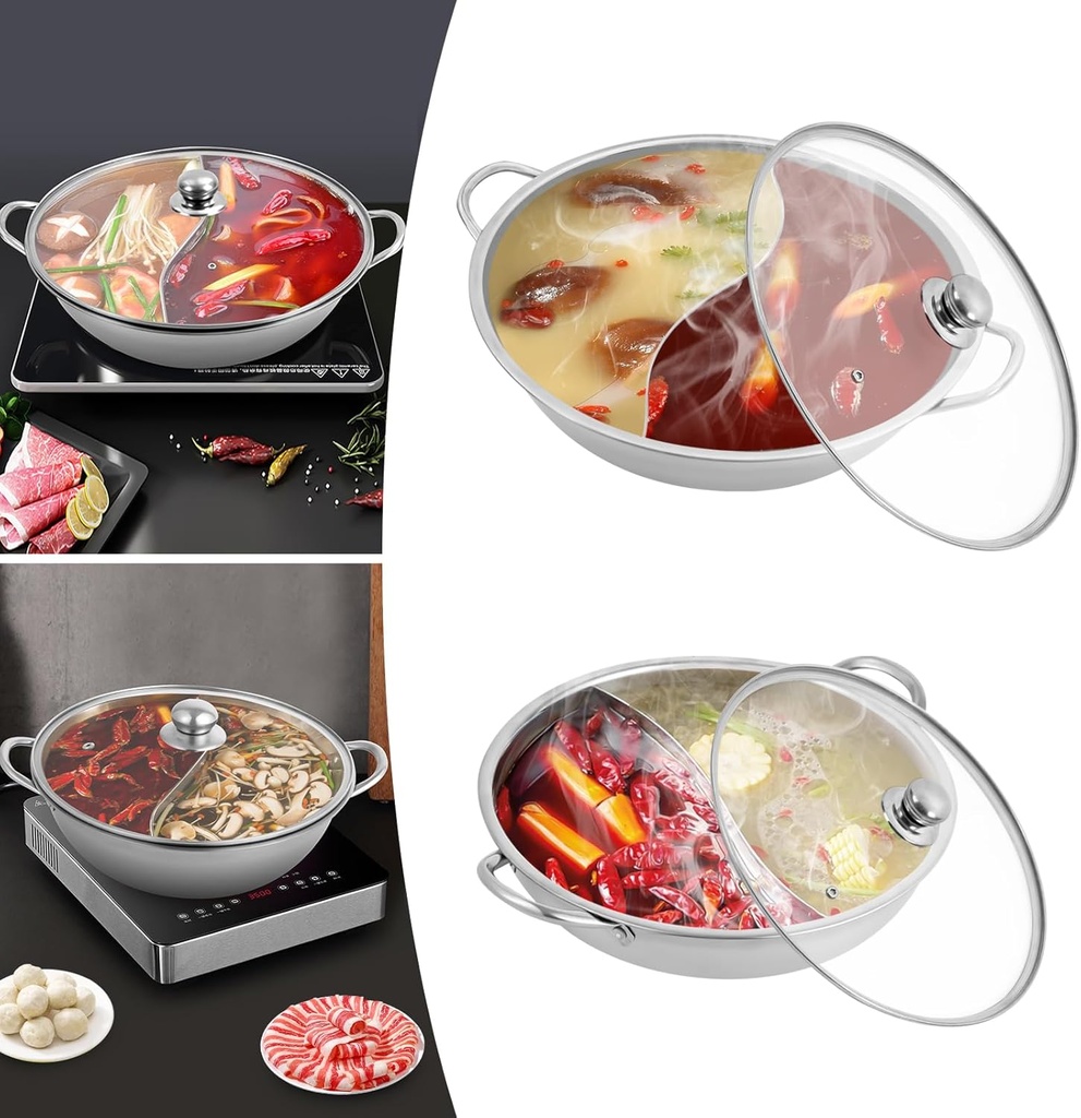 hot-pot-with-divider-stainless-steel-sha-3.jpg
