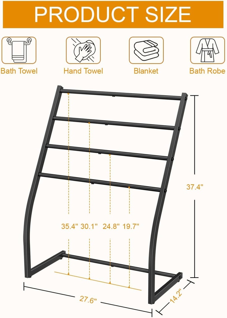 honiter-towel-racks-for-bathroom-free-st-5.jpg