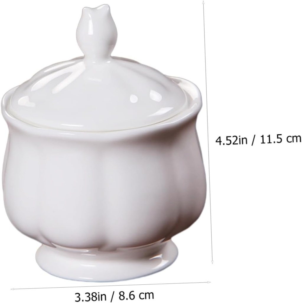 zerodeko-quality-ceramic-sugar-bowl-for--2.jpg