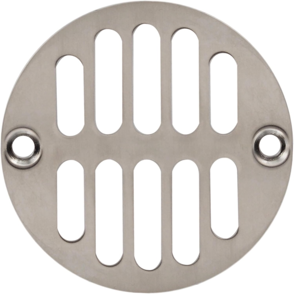 westbrass-shower-strainer-set-with-screw-4.jpg