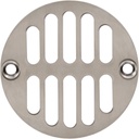 westbrass-shower-strainer-set-with-screw-4.jpg