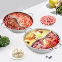 hot-pot-with-divider-stainless-steel-sha-4.jpg