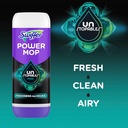 swiffer-powermop-floor-cleaning-solution-3.jpg