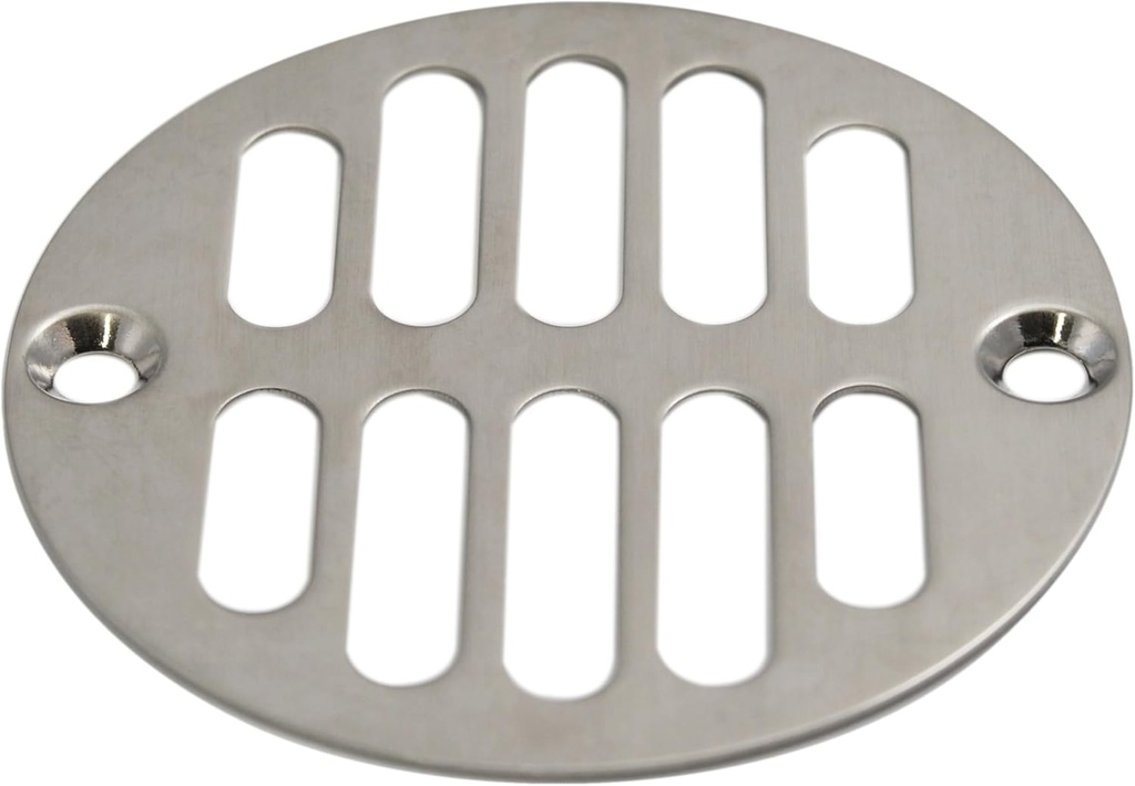 westbrass-shower-strainer-set-with-screw-5.jpg