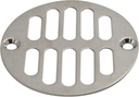 westbrass-shower-strainer-set-with-screw-5.jpg