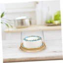 50pcs-box-clear-plastic-cake-box-elegant-4.jpg
