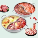 hot-pot-with-divider-stainless-steel-sha-5.jpg
