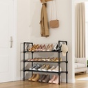 3-tier-shoe-rack-for-closet-shoe-organiz-2.jpg