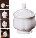 zerodeko-quality-ceramic-sugar-bowl-for--4.jpg
