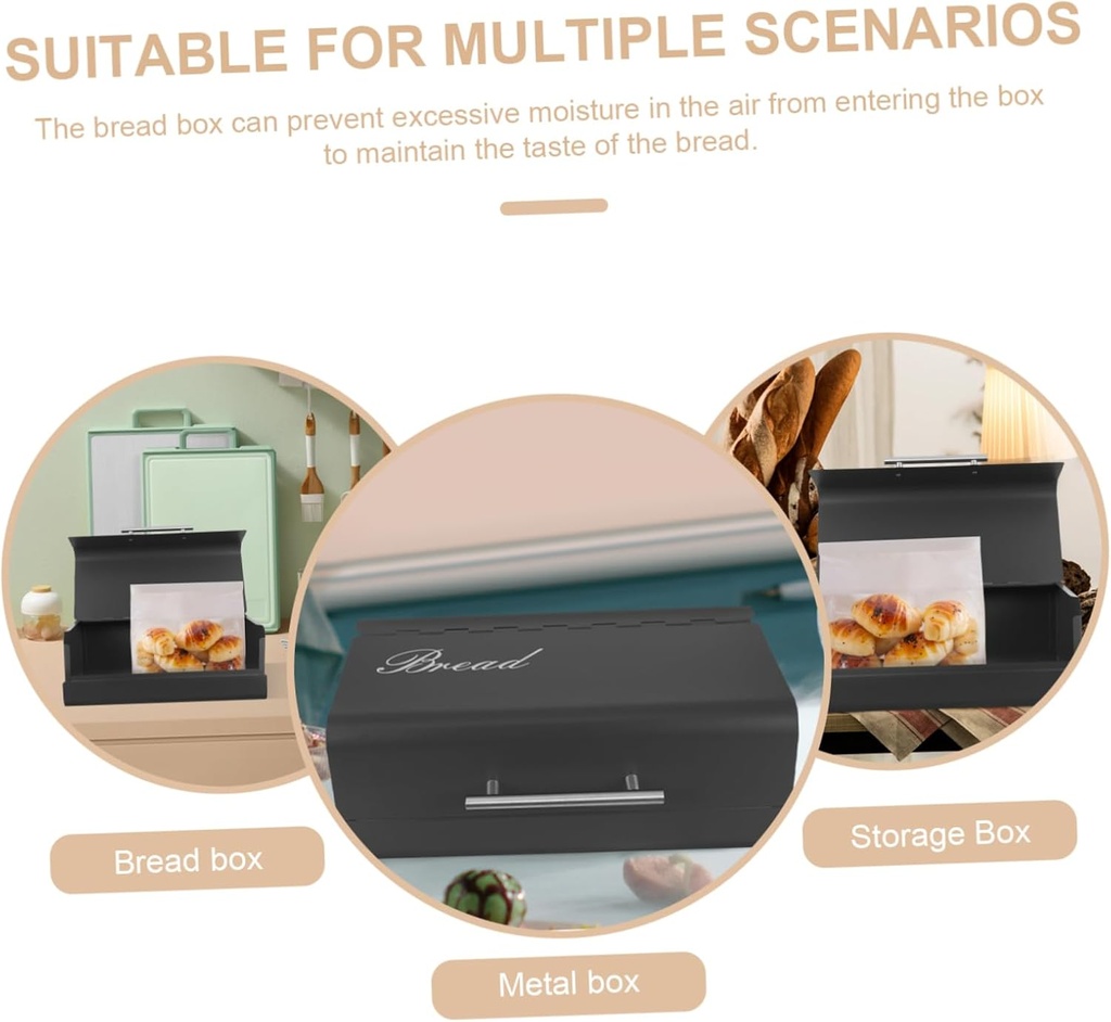 sturdy-metal-bread-box-cover-capacity-br-6.jpg