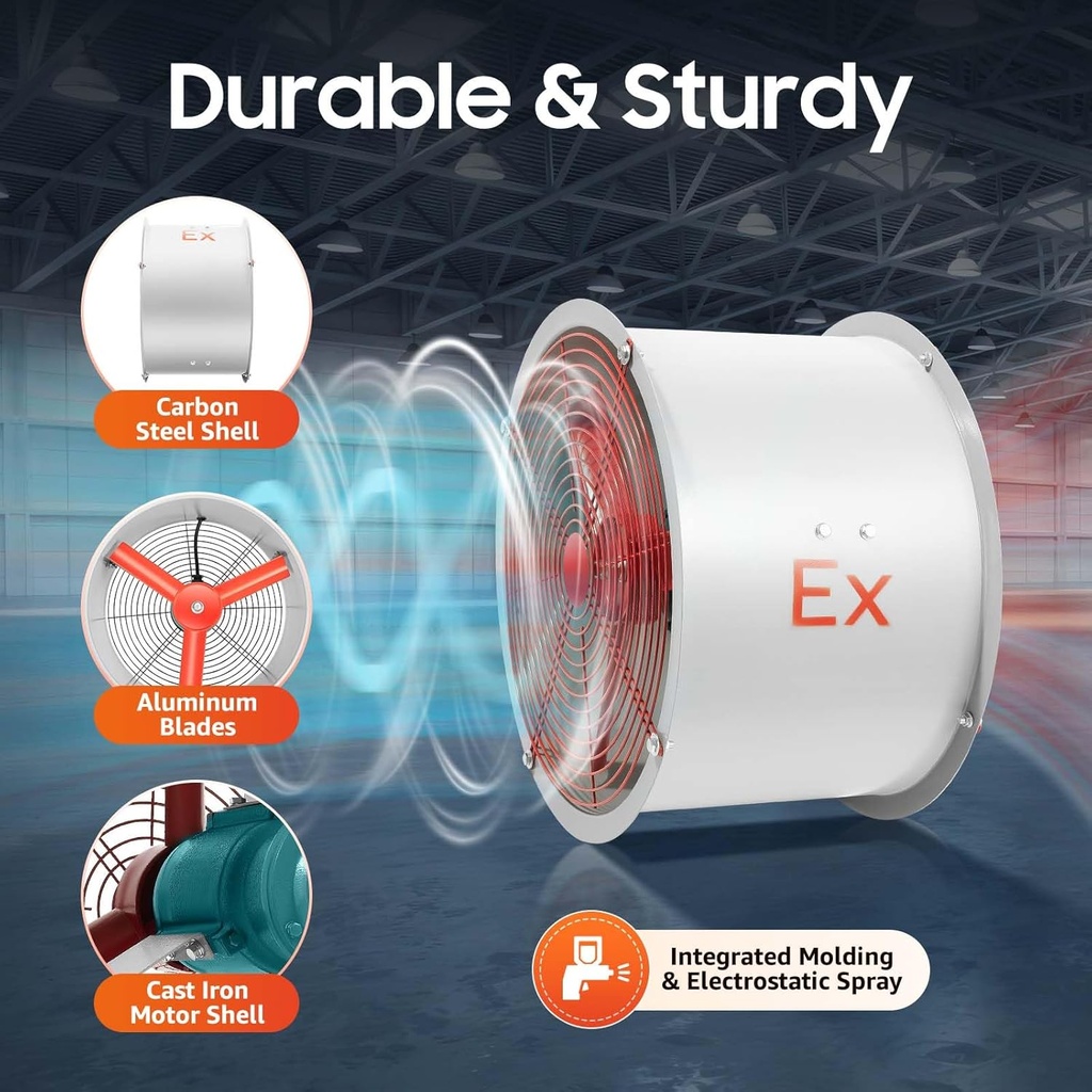 explosion-proof-fan-16-inch-utility-blow-2.jpg