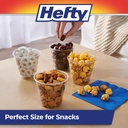 hefty-party-perfect-clear-plastic-cups-s-5.jpg
