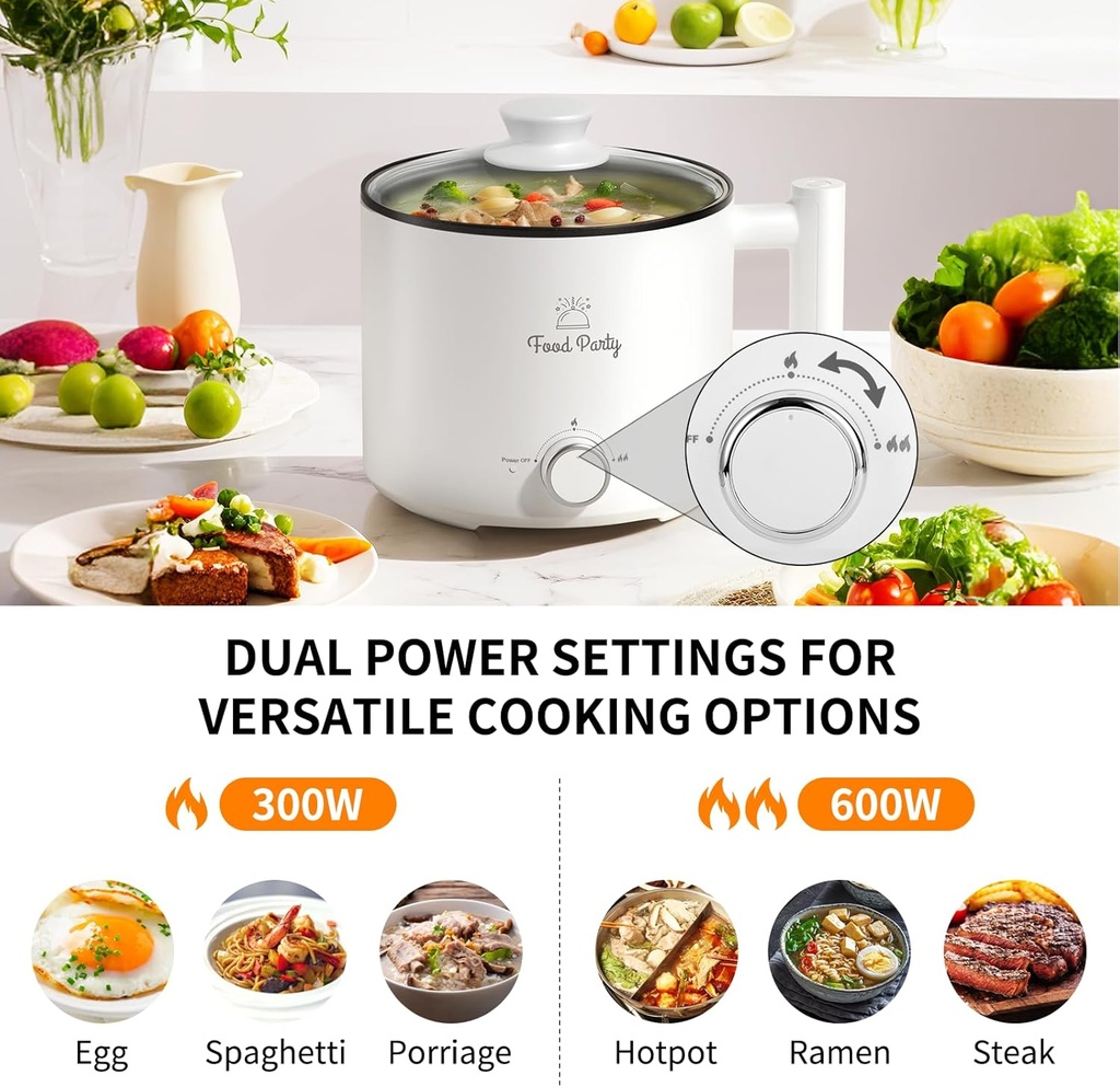 food-party-hot-pot-electric-pot-for-cook-2.jpg
