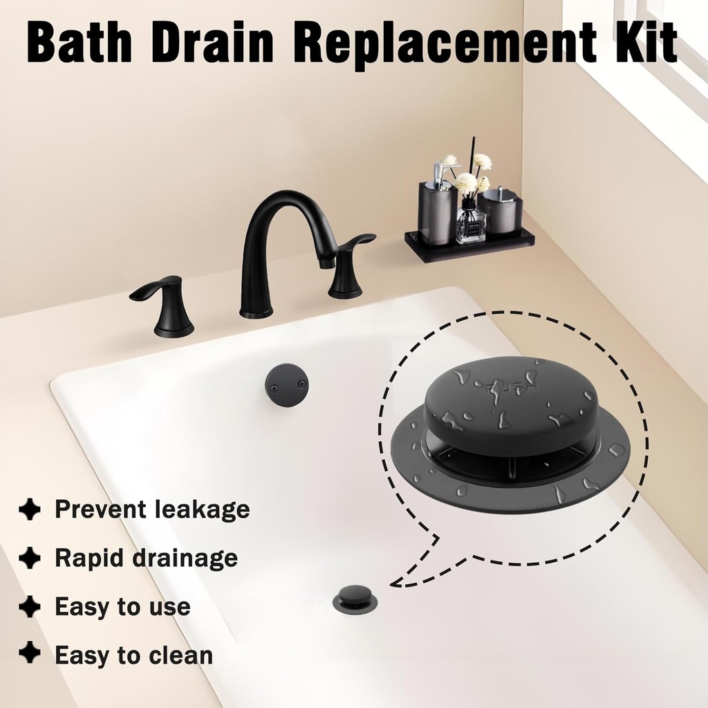 tip-toe-tub-drain-bathtub-drain-replacem-5.jpg