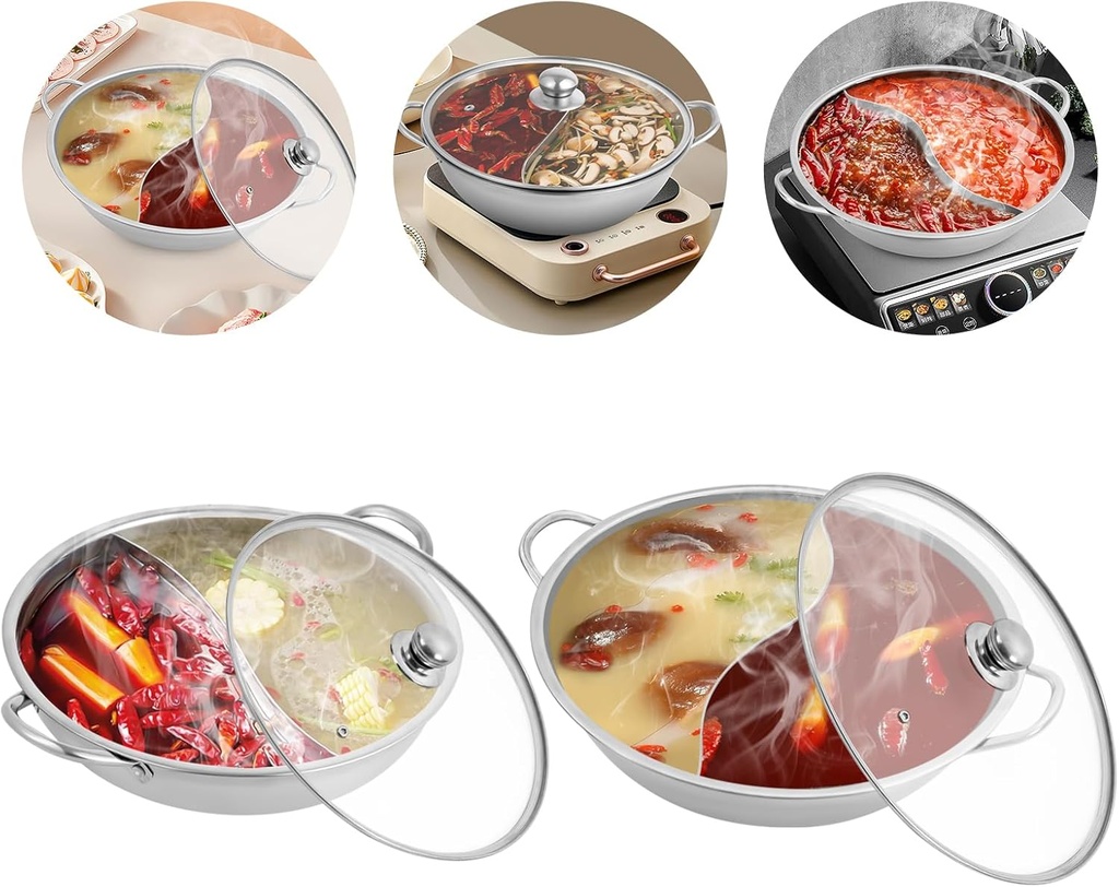 hot-pot-with-divider-stainless-steel-sha-6.jpg