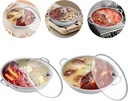 hot-pot-with-divider-stainless-steel-sha-6.jpg