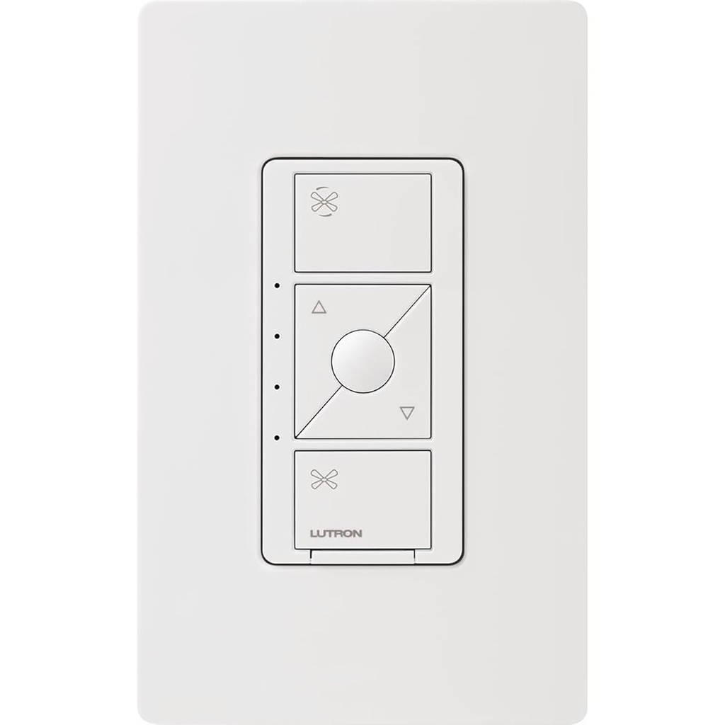 lutron-caseta-smart-fan-speed-control-sw-2.jpg