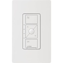 lutron-caseta-smart-fan-speed-control-sw-2.jpg