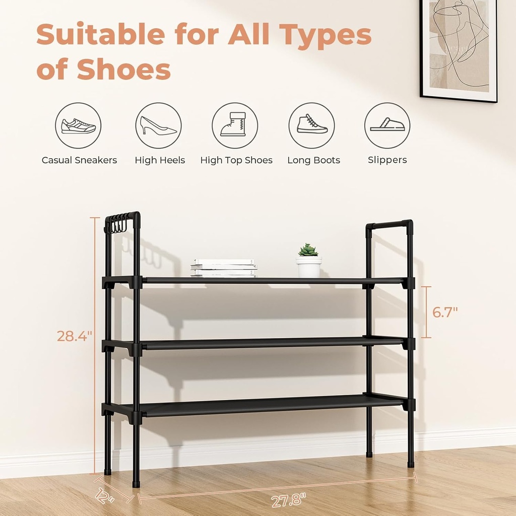 3-tier-shoe-rack-for-closet-shoe-organiz-3.jpg