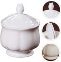 zerodeko-quality-ceramic-sugar-bowl-for--5.jpg