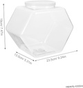 clear-plastic-candy-jar-with-lid-hexagon-2.jpg