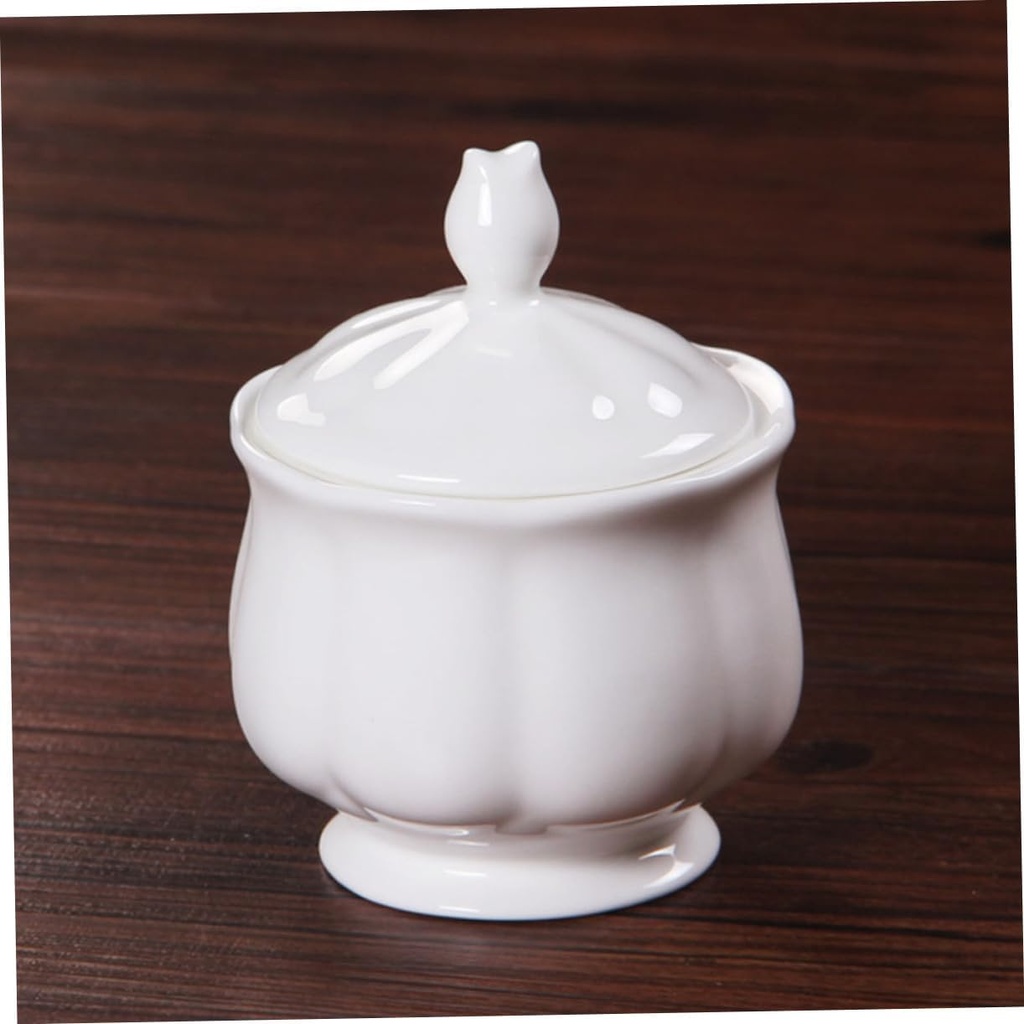 zerodeko-quality-ceramic-sugar-bowl-for--6.jpg