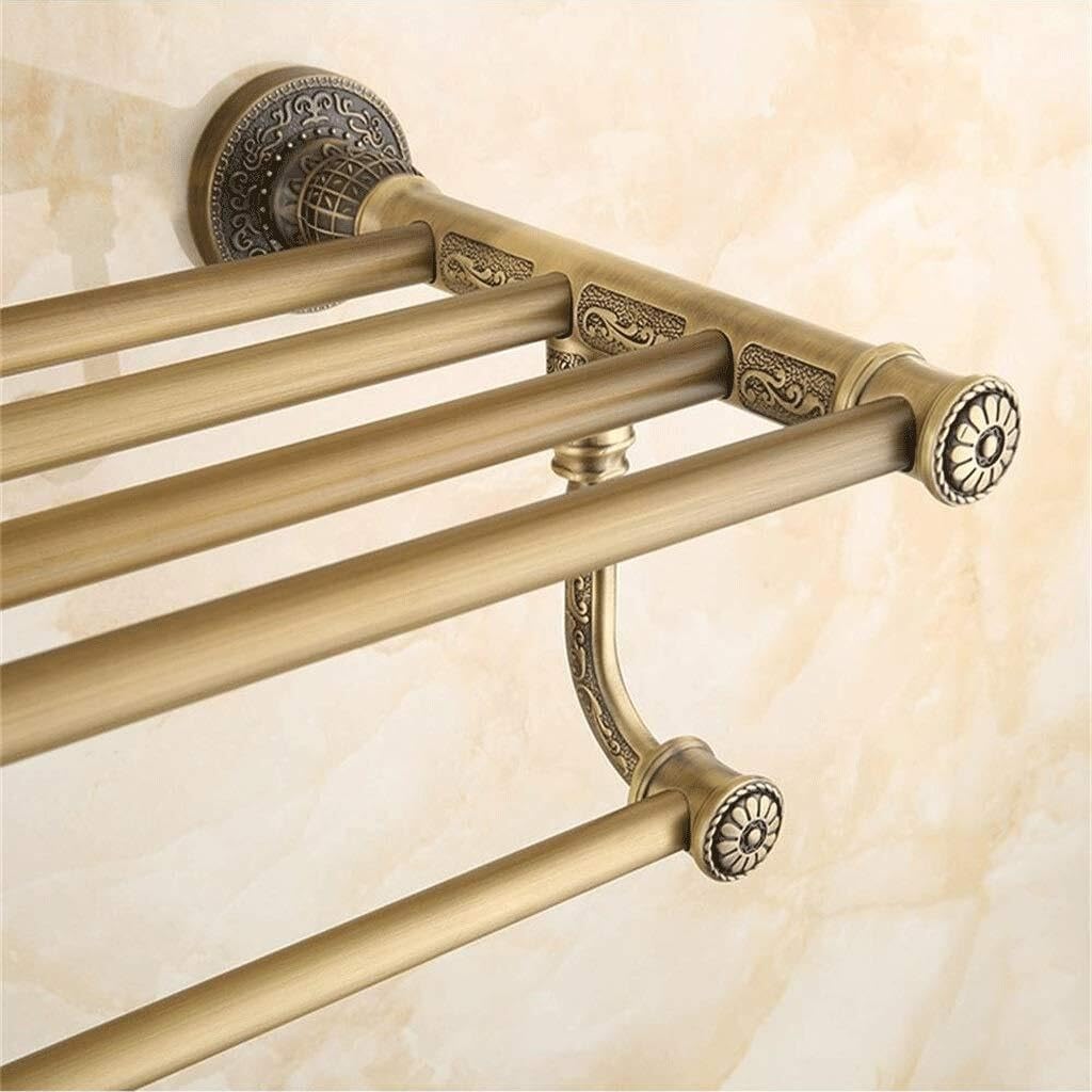 wall-mounted-brass-towel-shelf-antique-b-2.jpg