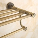 wall-mounted-brass-towel-shelf-antique-b-2.jpg
