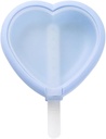 6pcs-boy-girl-ice-cream-molds-heart-semi-4.jpg