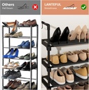 3-tier-shoe-rack-for-closet-shoe-organiz-5.jpg