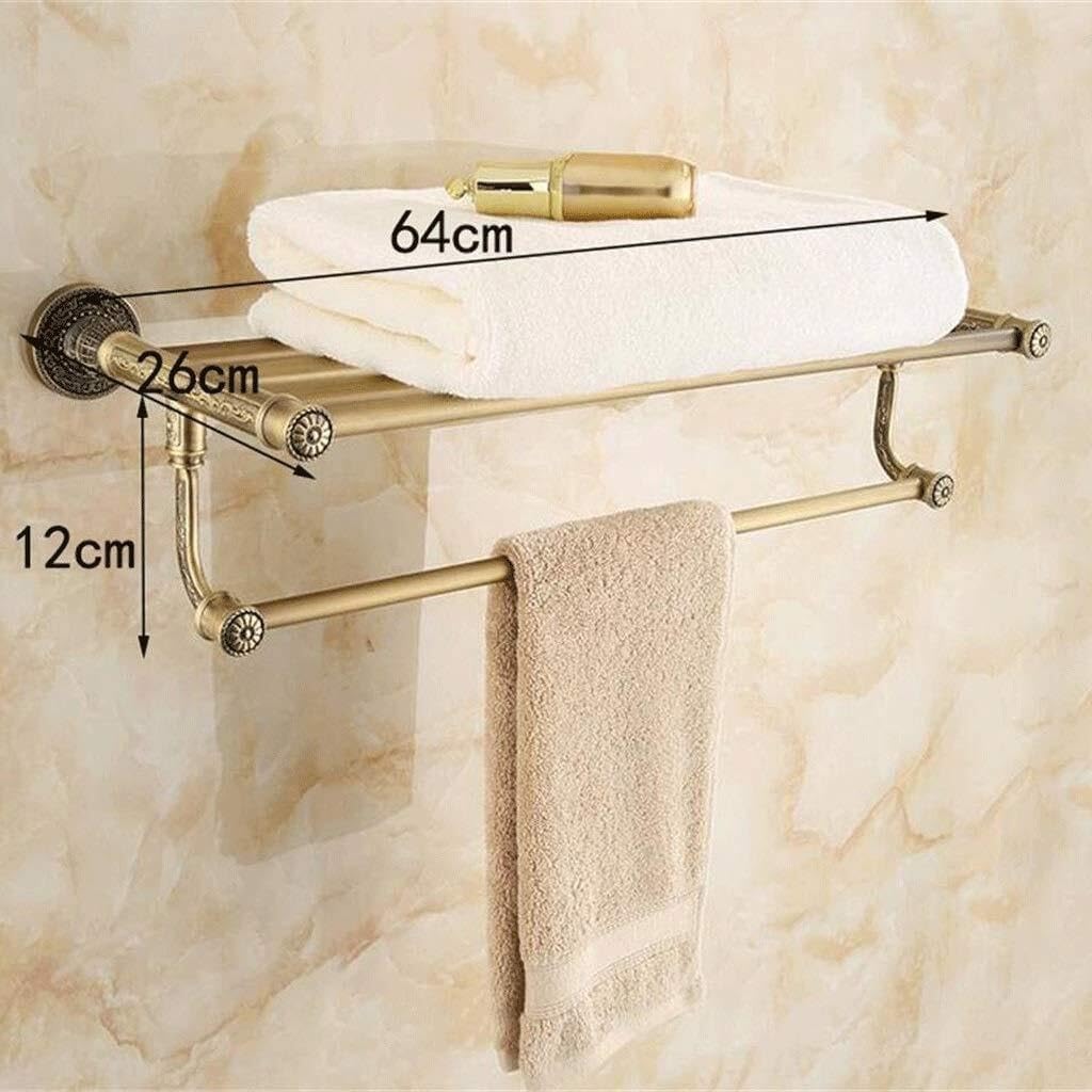 wall-mounted-brass-towel-shelf-antique-b-3.jpg