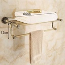 wall-mounted-brass-towel-shelf-antique-b-3.jpg