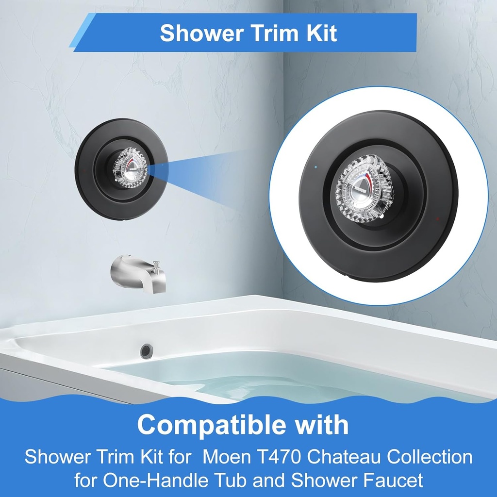 matte-black-shower-trim-kit-compatible-w-3.jpg