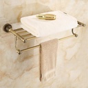 wall-mounted-brass-towel-shelf-antique-b-4.jpg