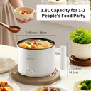 food-party-hot-pot-electric-pot-for-cook-6.jpg