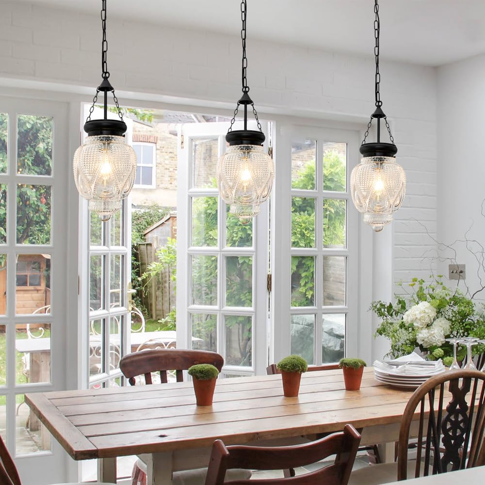 vintage-pendant-lights-kitchen-island-bl-4.jpg